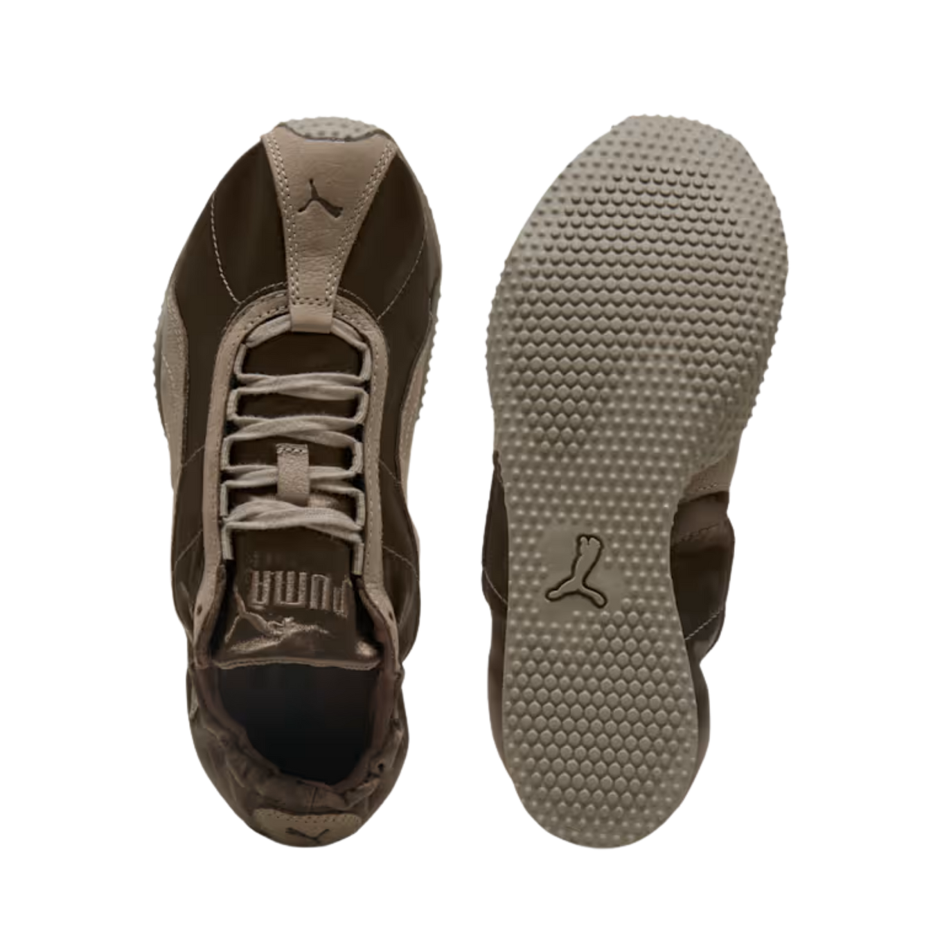 PUMA H-STREET ETOILE WNS
