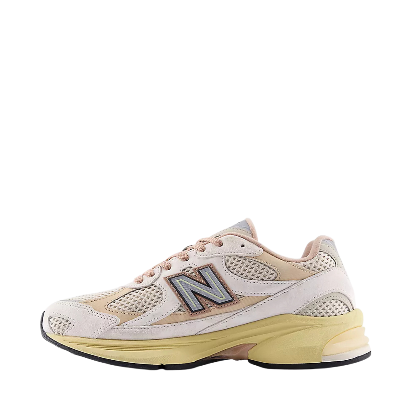 NEW BALANCE U2010SGR