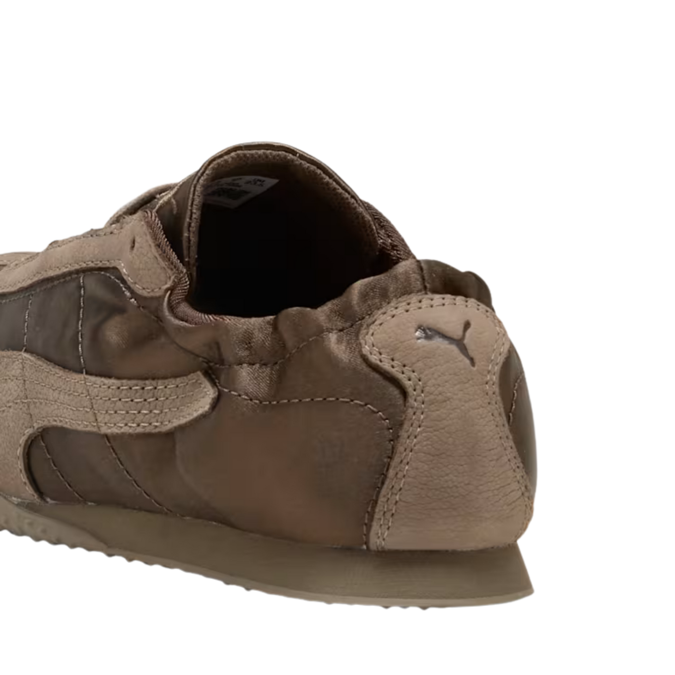 PUMA H-STREET ETOILE WNS