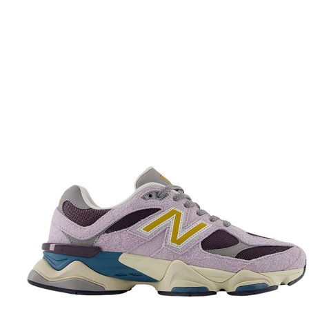NEW BALANCE U9060SRA