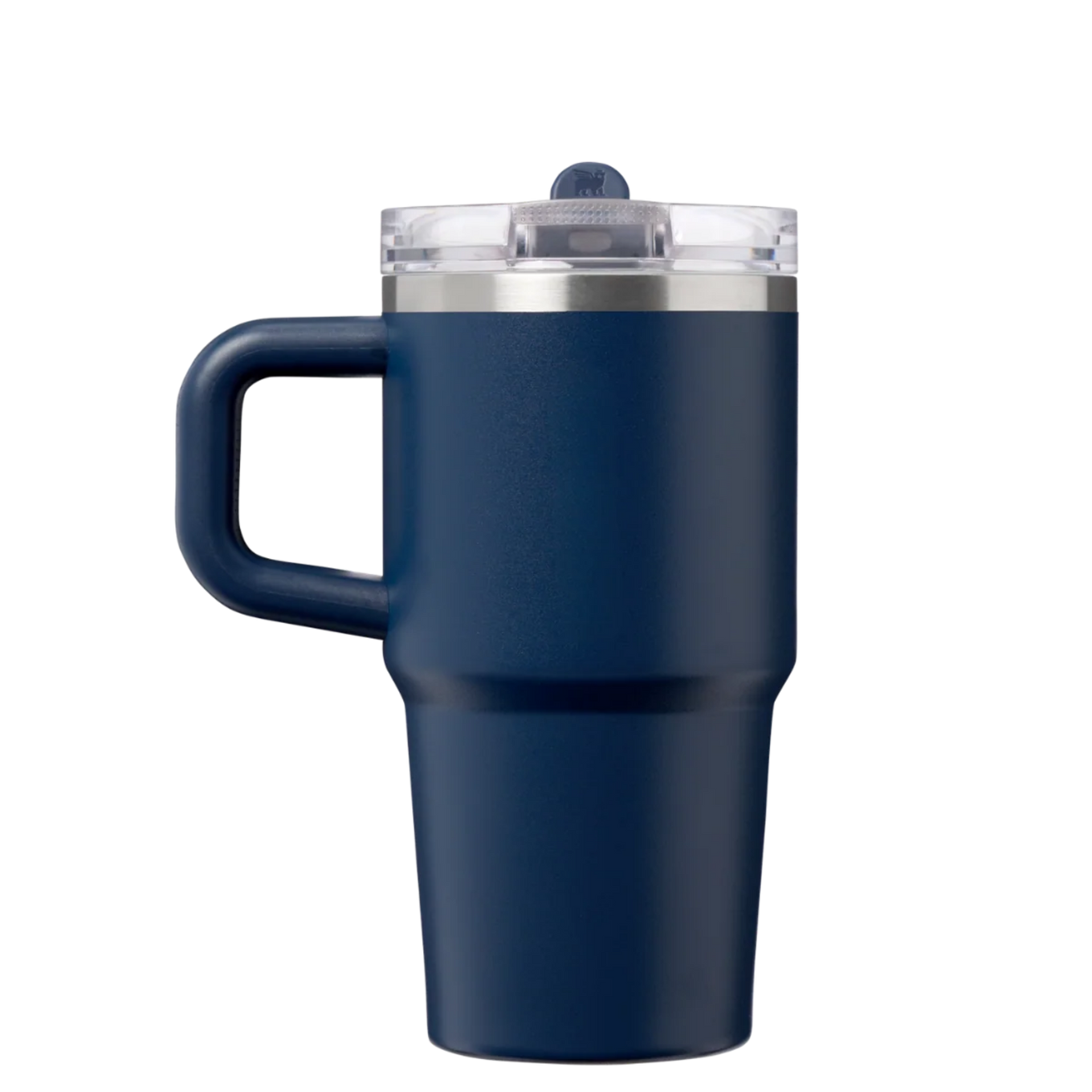 STANLEY QUENCHER PROTOUR TUMB