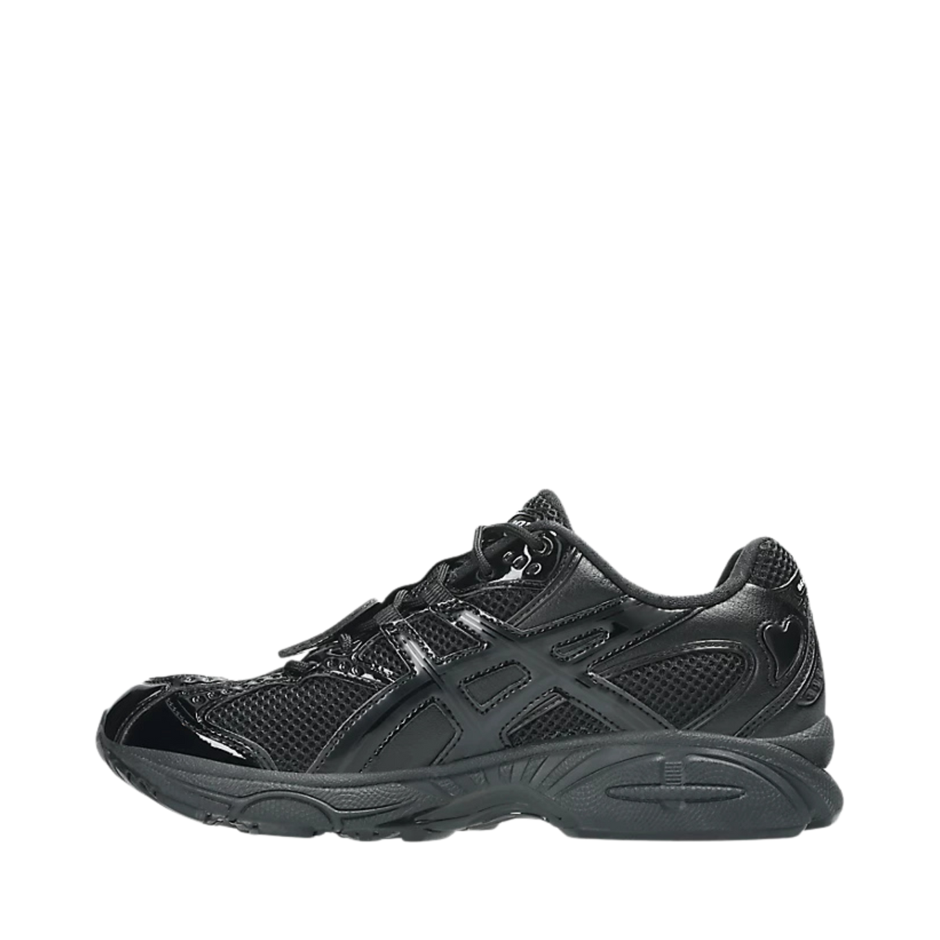 ASICS GEL-NIMBUS 10.1 X KIMHEKIM