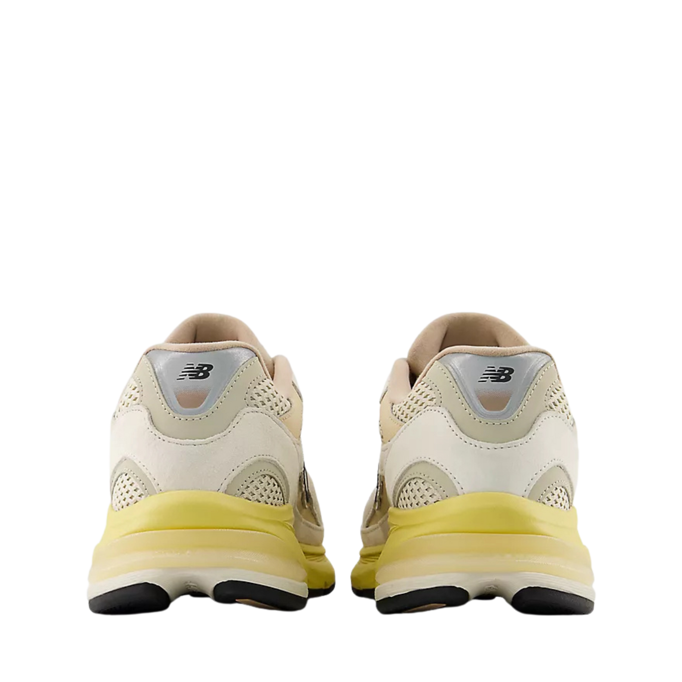 NEW BALANCE U2010SGR