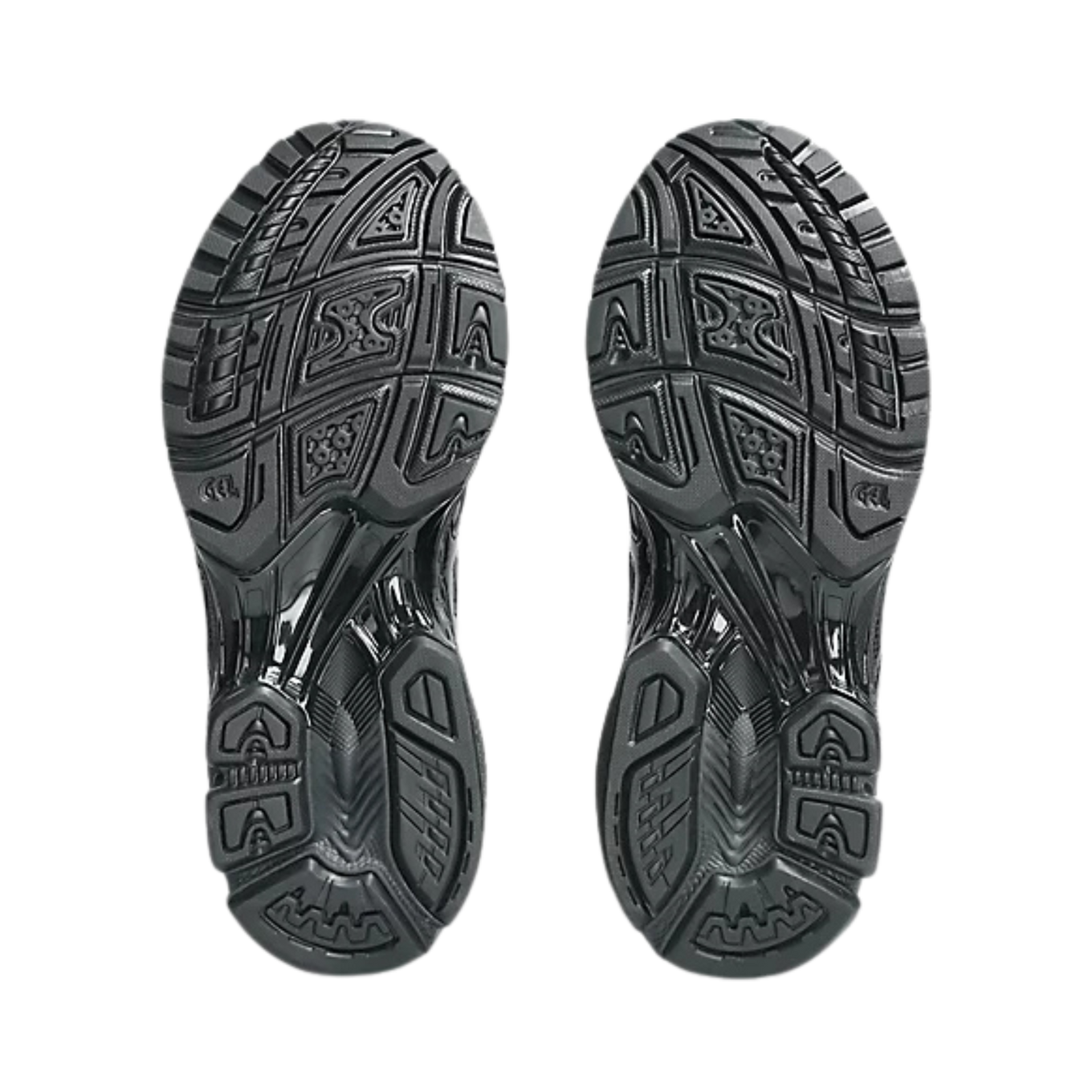 ASICS GEL-NIMBUS 10.1 X KIMHEKIM