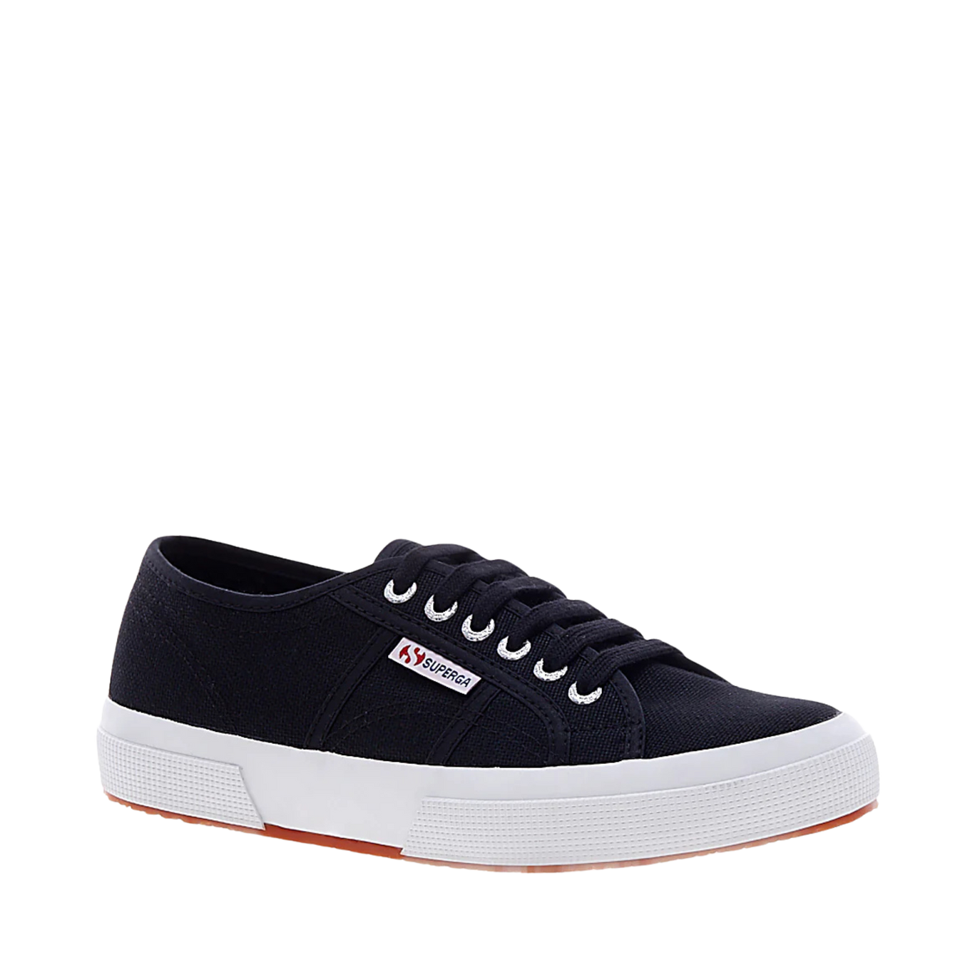 SUPERGA 2750-COTU CLASSIC
