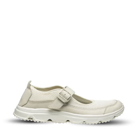 SALOMON  RX MARIE-JEANNE