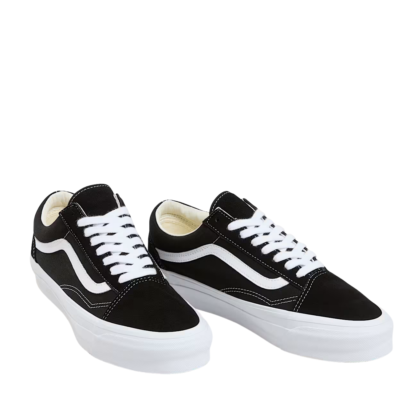 VANS PREMIUM OLD SKOOL 36
