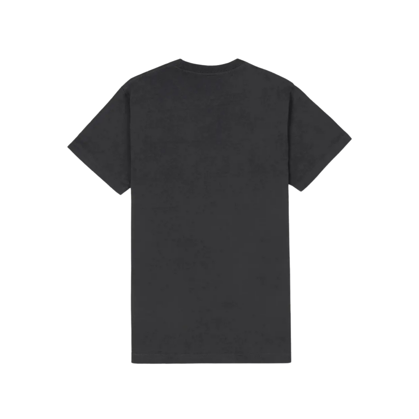 SPORTY & RICH VARSITY CREST TSHIRT