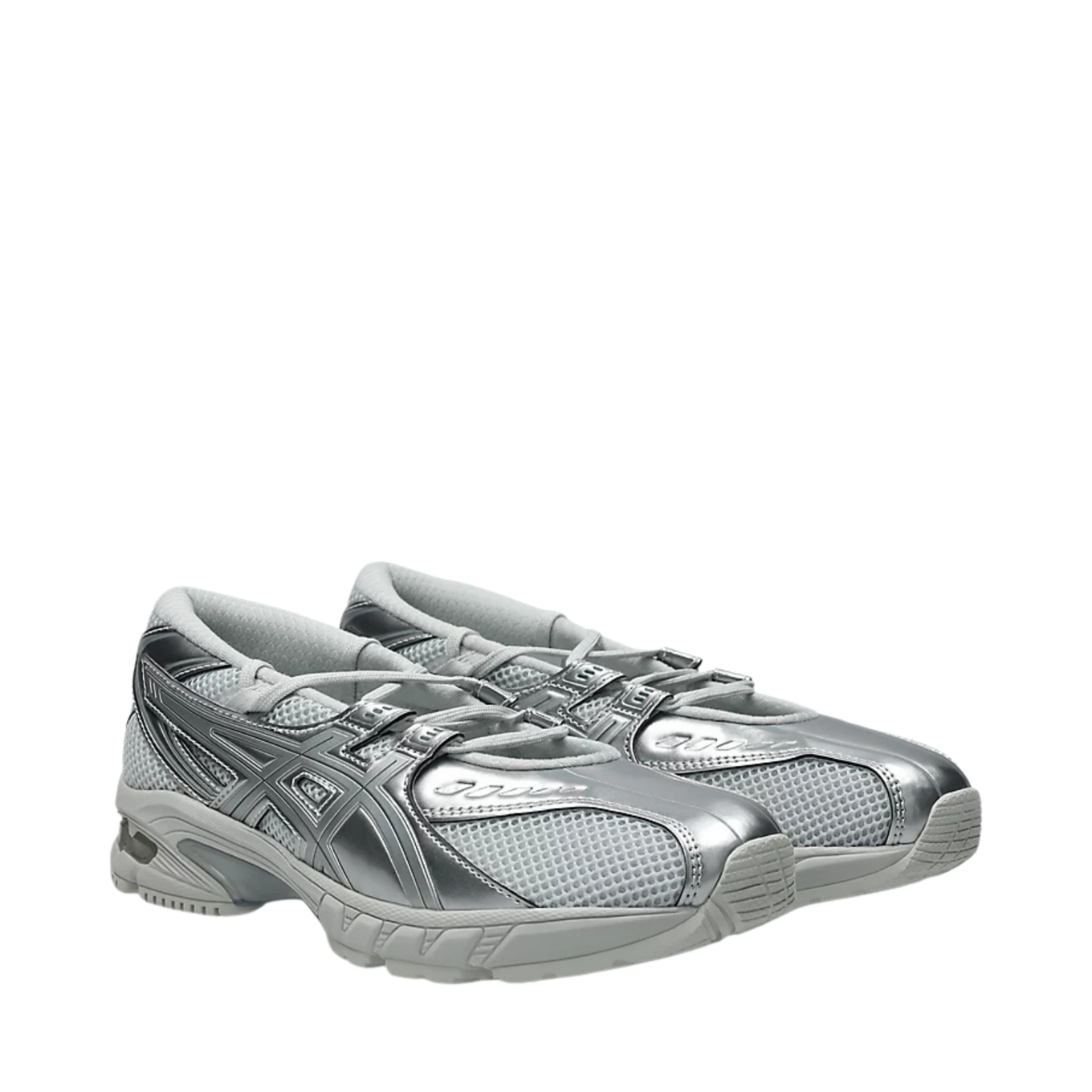 ASICS GEL-DS TRAINER SP