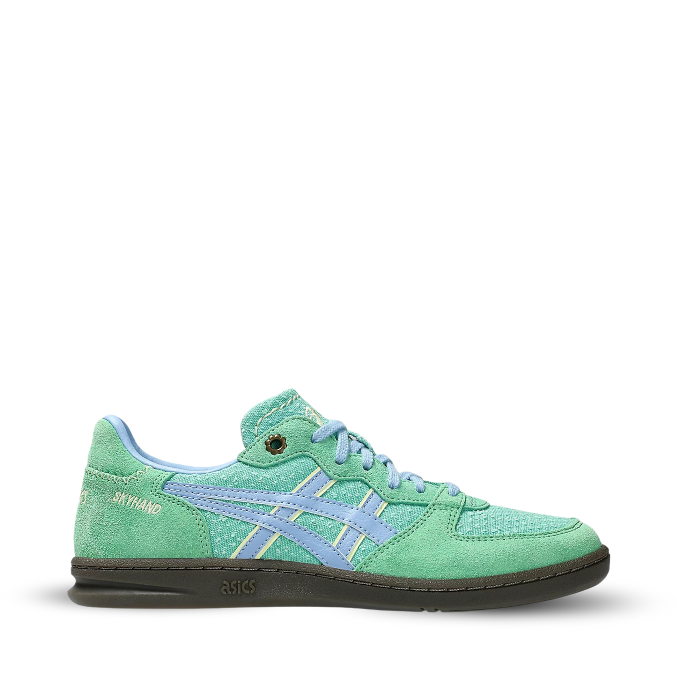 ASICS SKYHAND OG