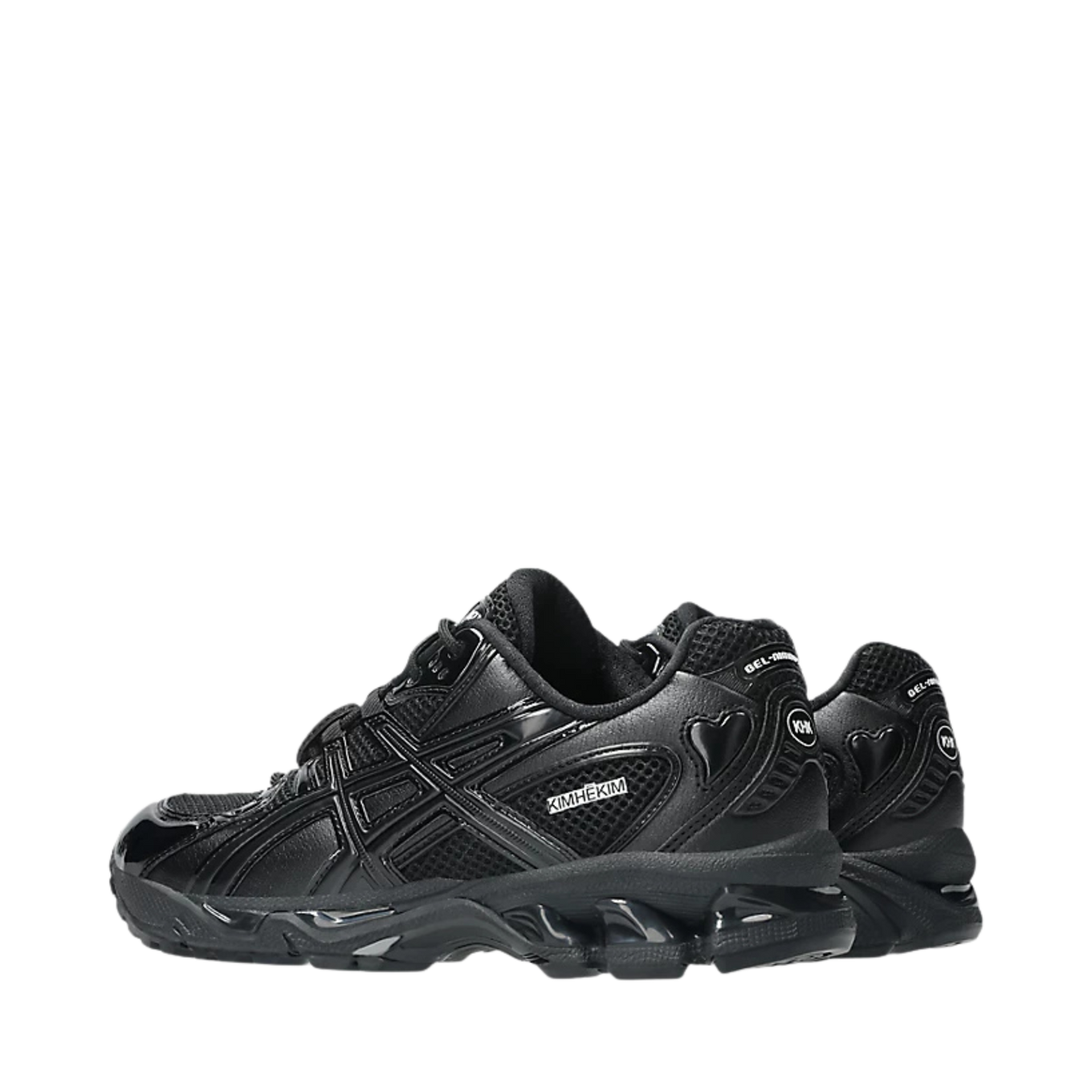 ASICS GEL-NIMBUS 10.1 X KIMHEKIM