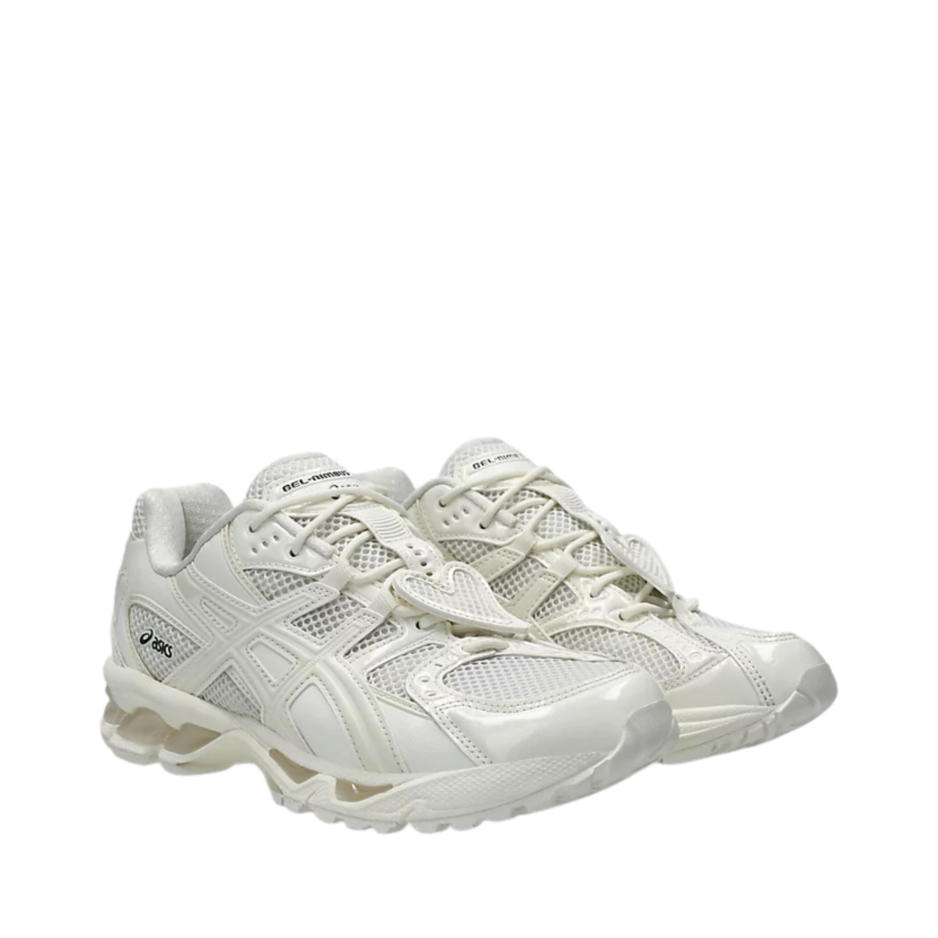 ASICS GEL-NIMBUS 10.1 X KIMHEKIM