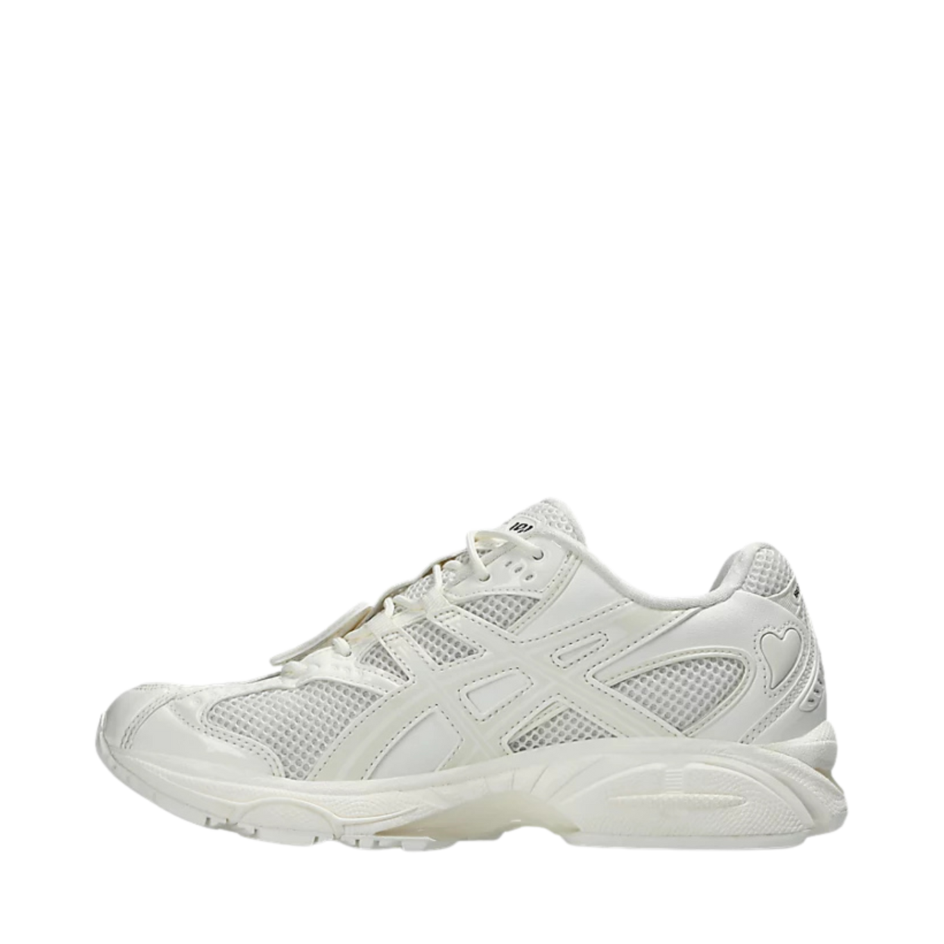ASICS GEL-NIMBUS 10.1 X KIMHEKIM