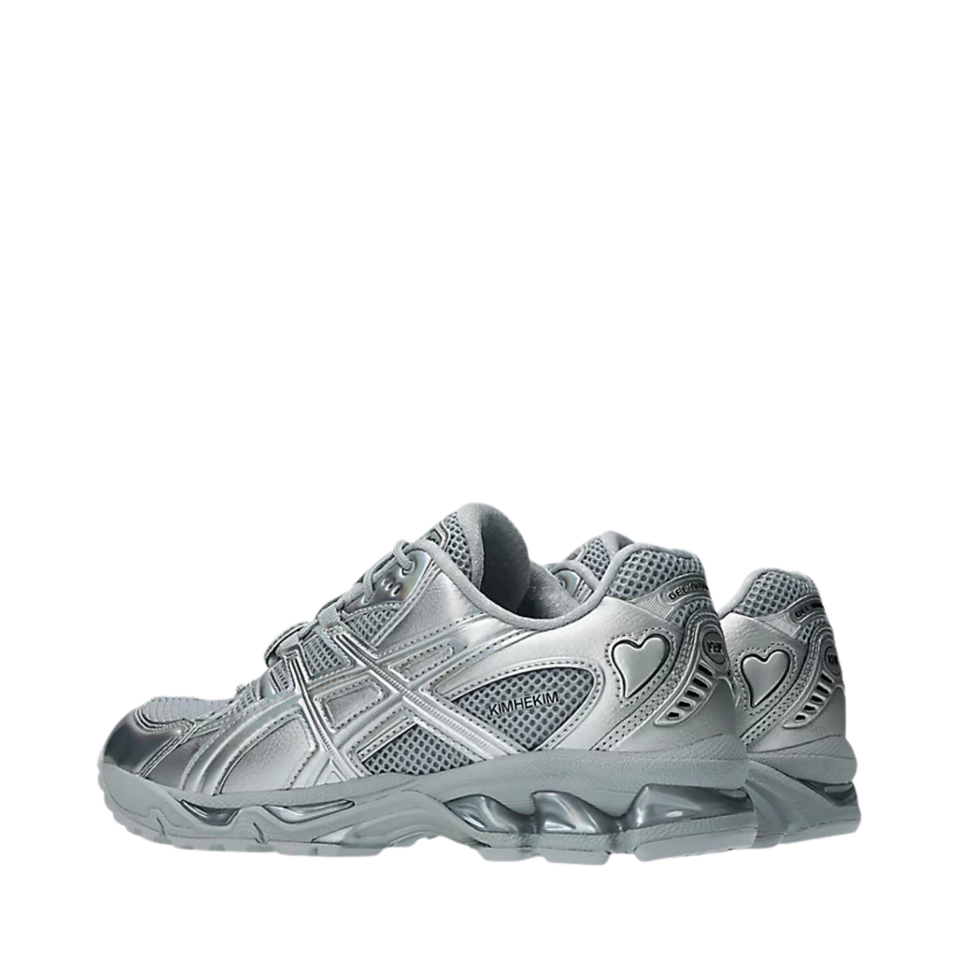 ASICS GEL-NIMBUS 10.1 X KIMHEKIM