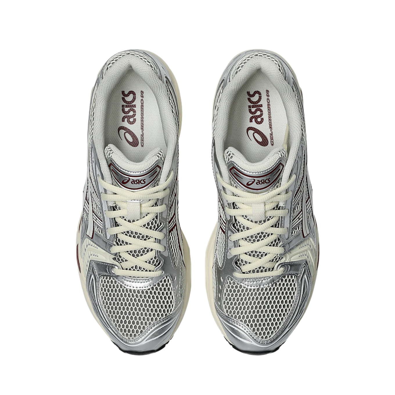 ASICS GEL-KAYANO 14