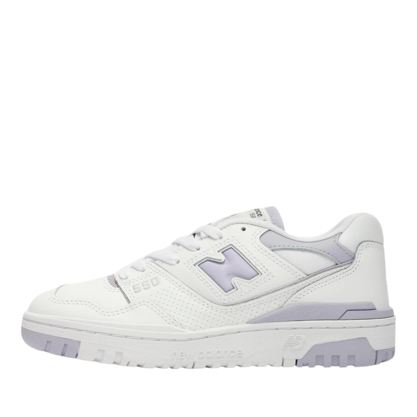 NEW BALANCE BBW550BV