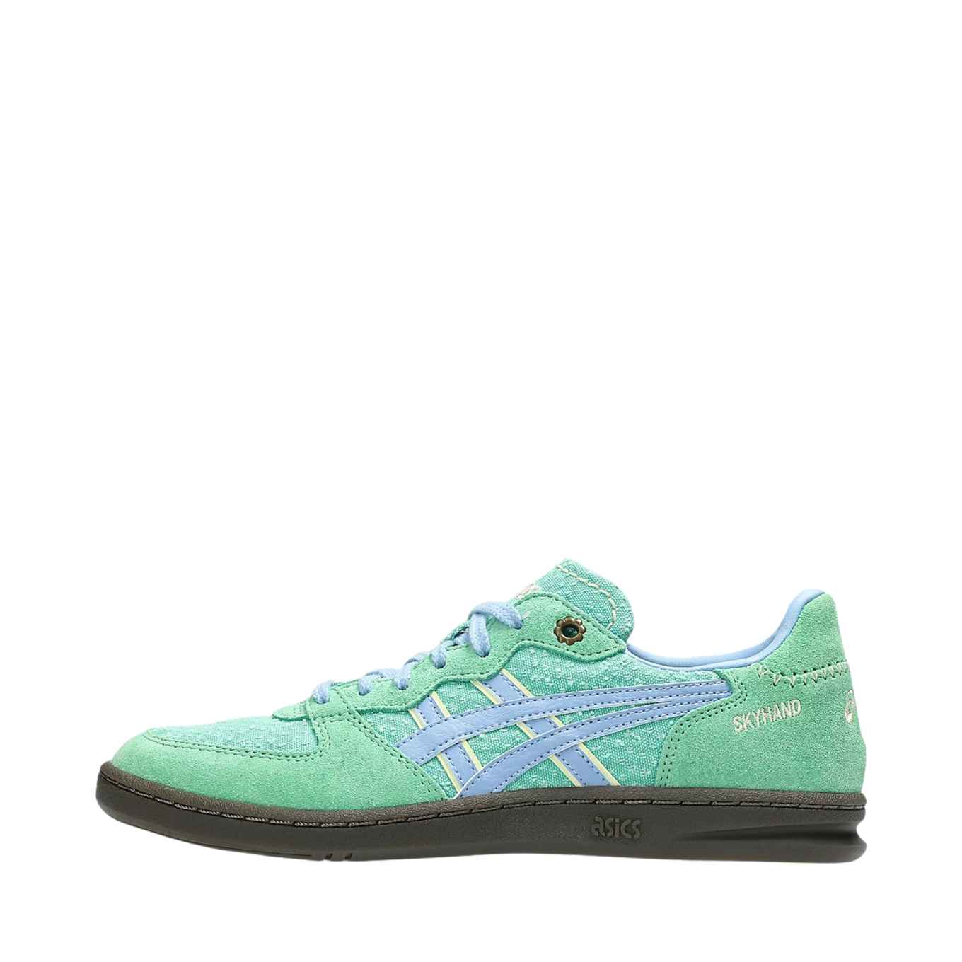 ASICS SKYHAND OG