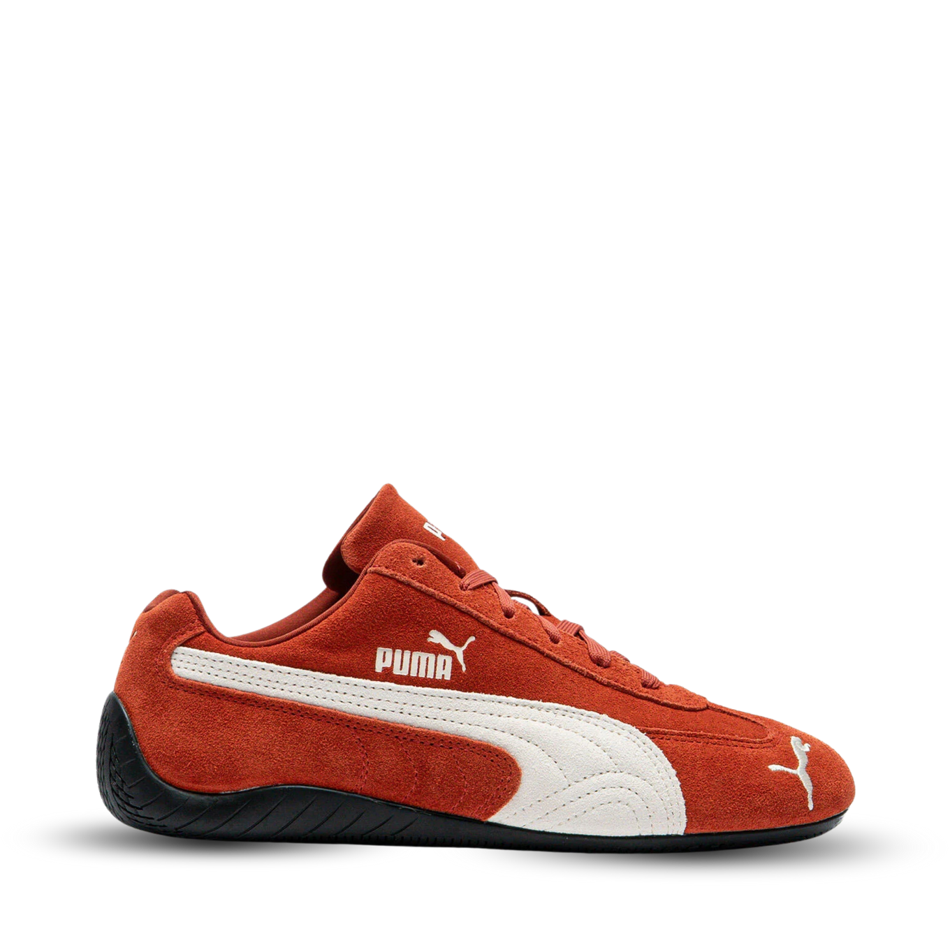 PUMA SPEEDCAT OG