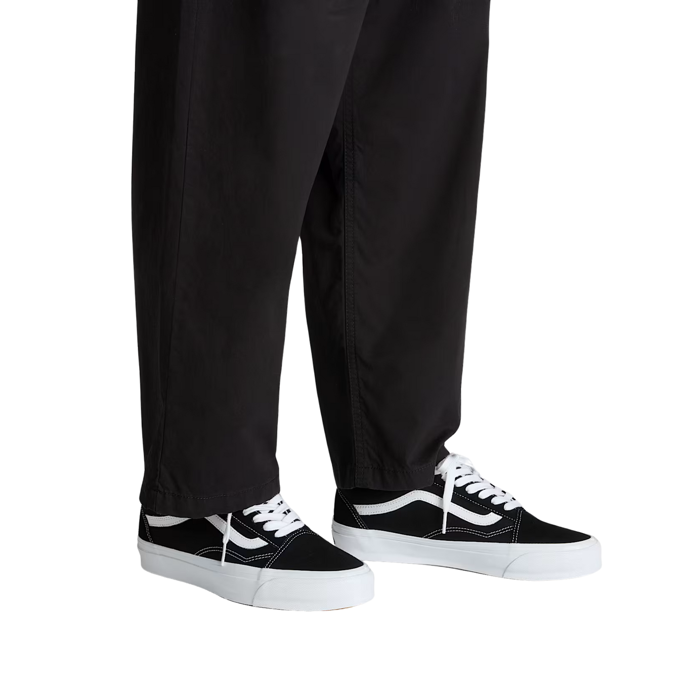 VANS PREMIUM OLD SKOOL 36