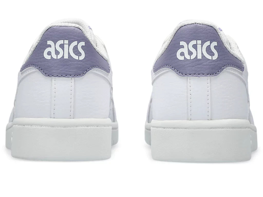 ASICS JAPAN S WOMEN STANDARD