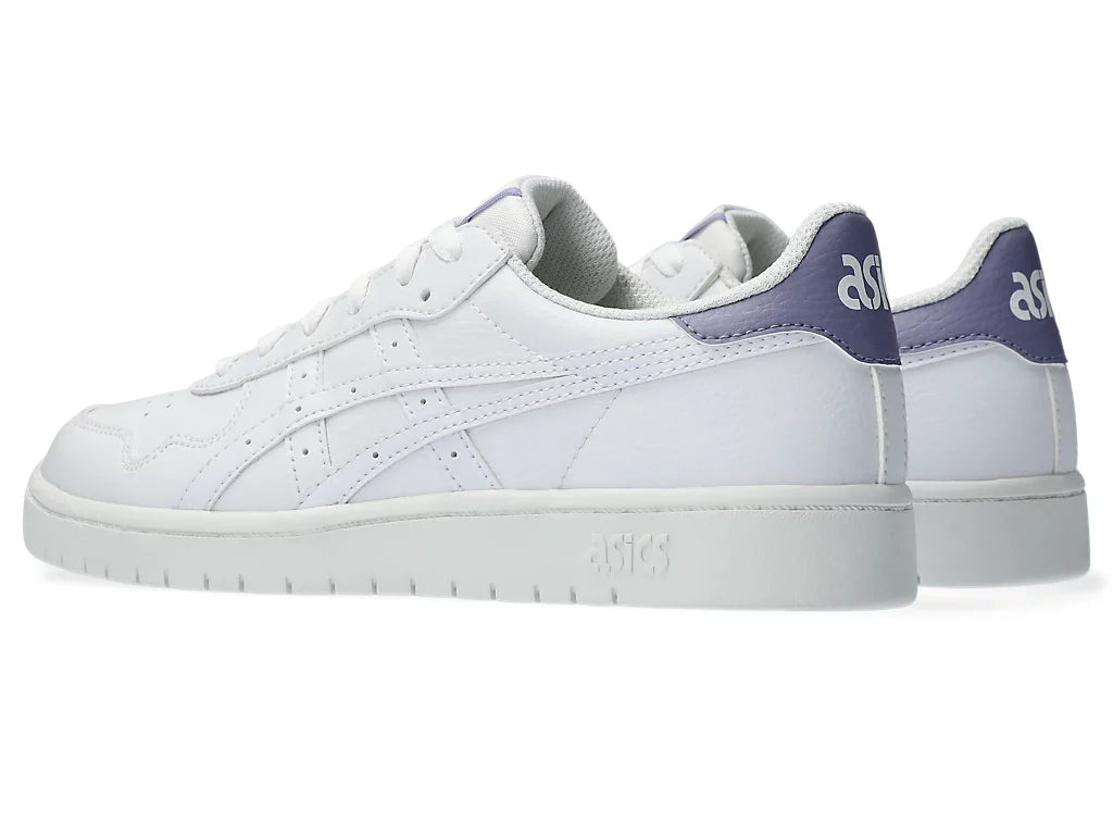 ASICS JAPAN S WOMEN STANDARD