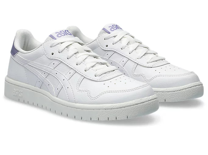 ASICS JAPAN S WOMEN STANDARD