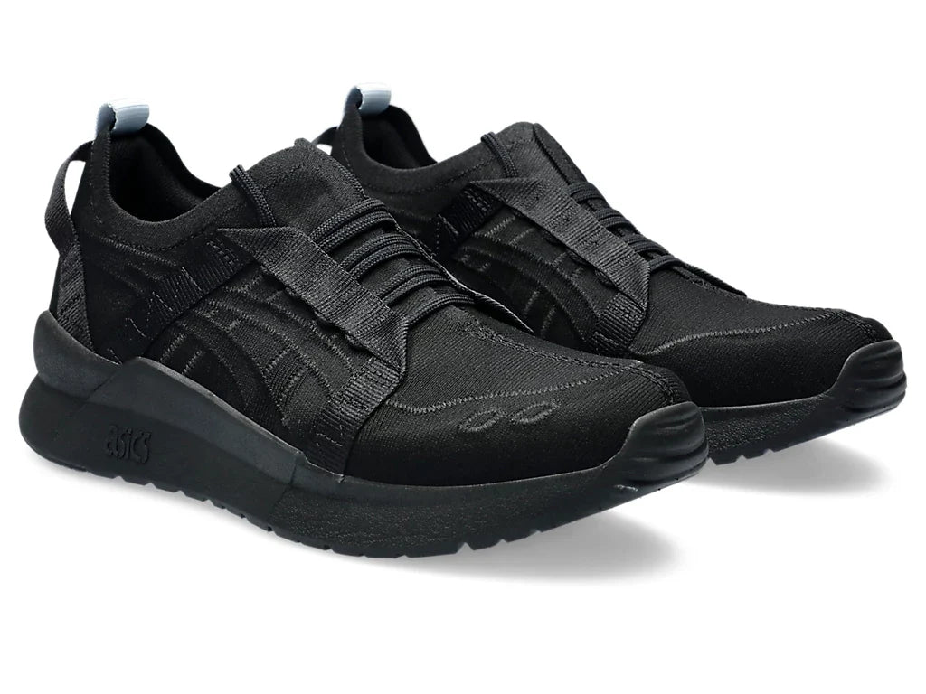Asic gel lyte 1 sales