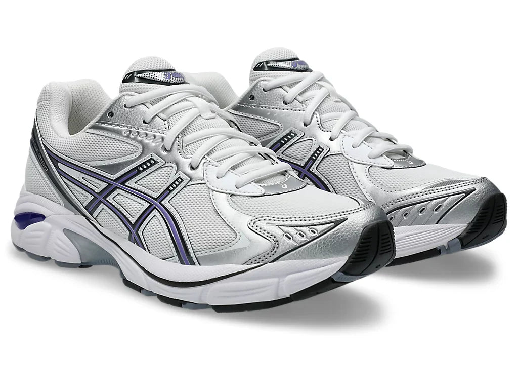 ASICS GT-2160