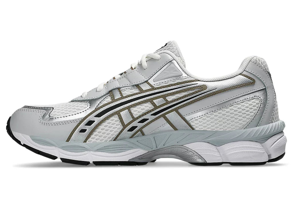 ASICS GEL-NYC 2055