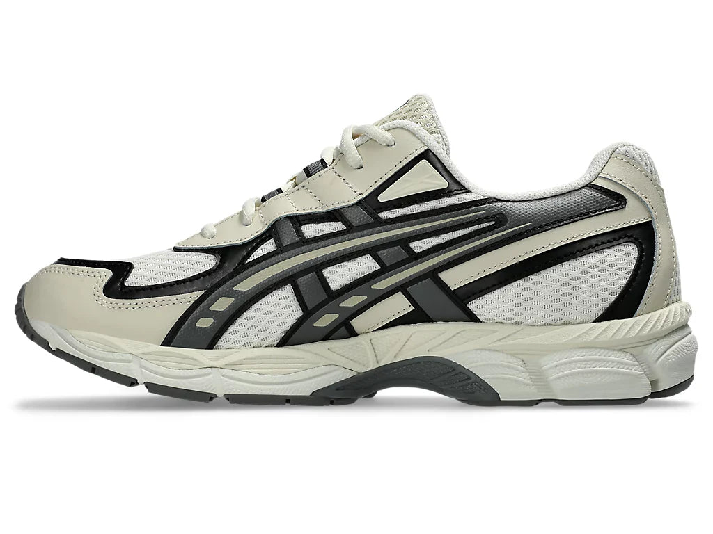 ASICS GEL-NYC 2055