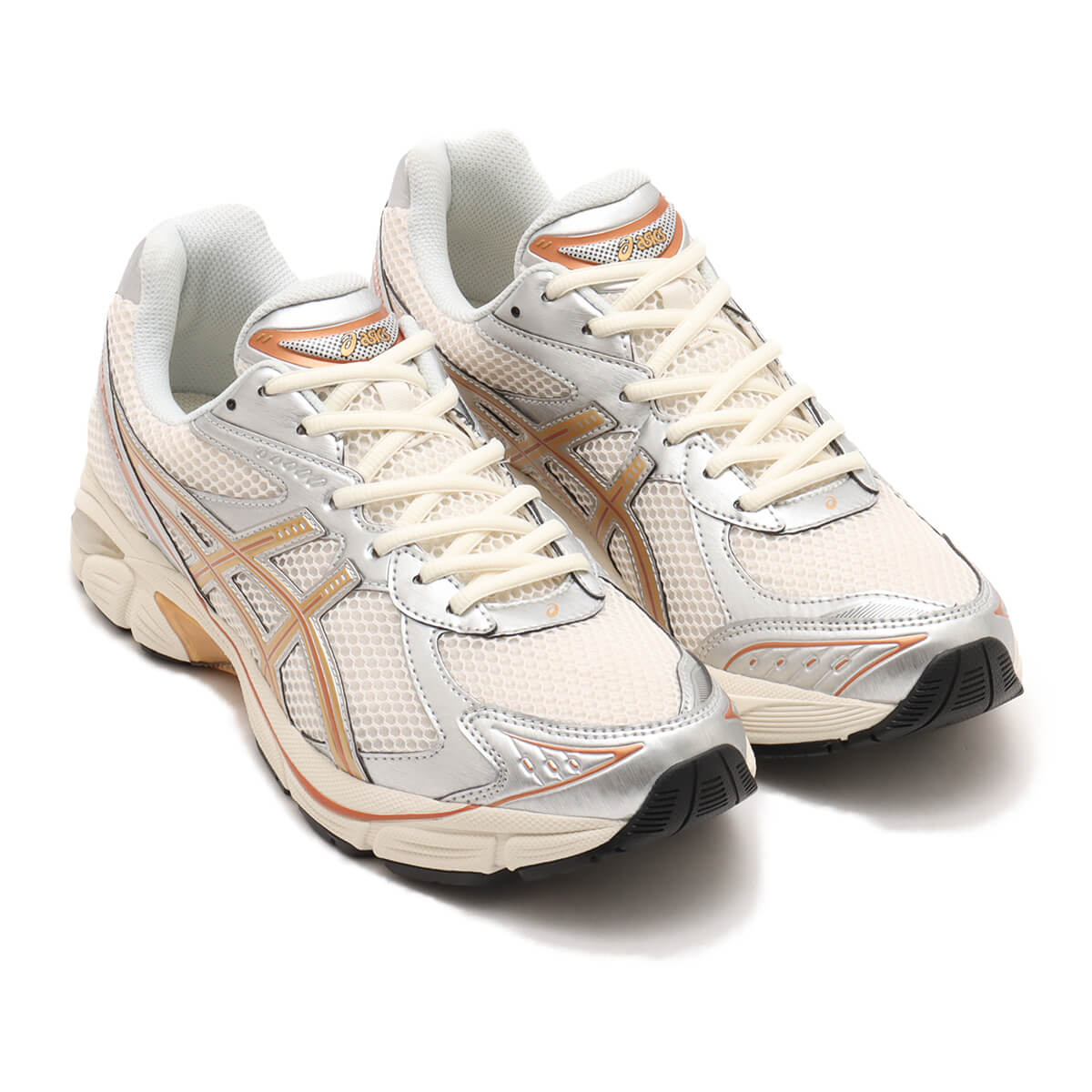 Asics shoes jakarta hotsell