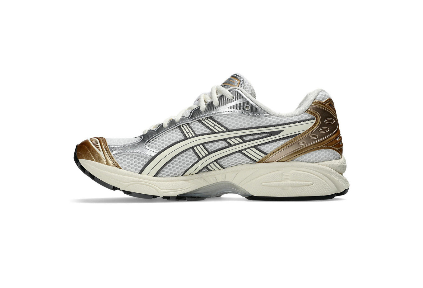 ASICS GEL-KAYANO 14