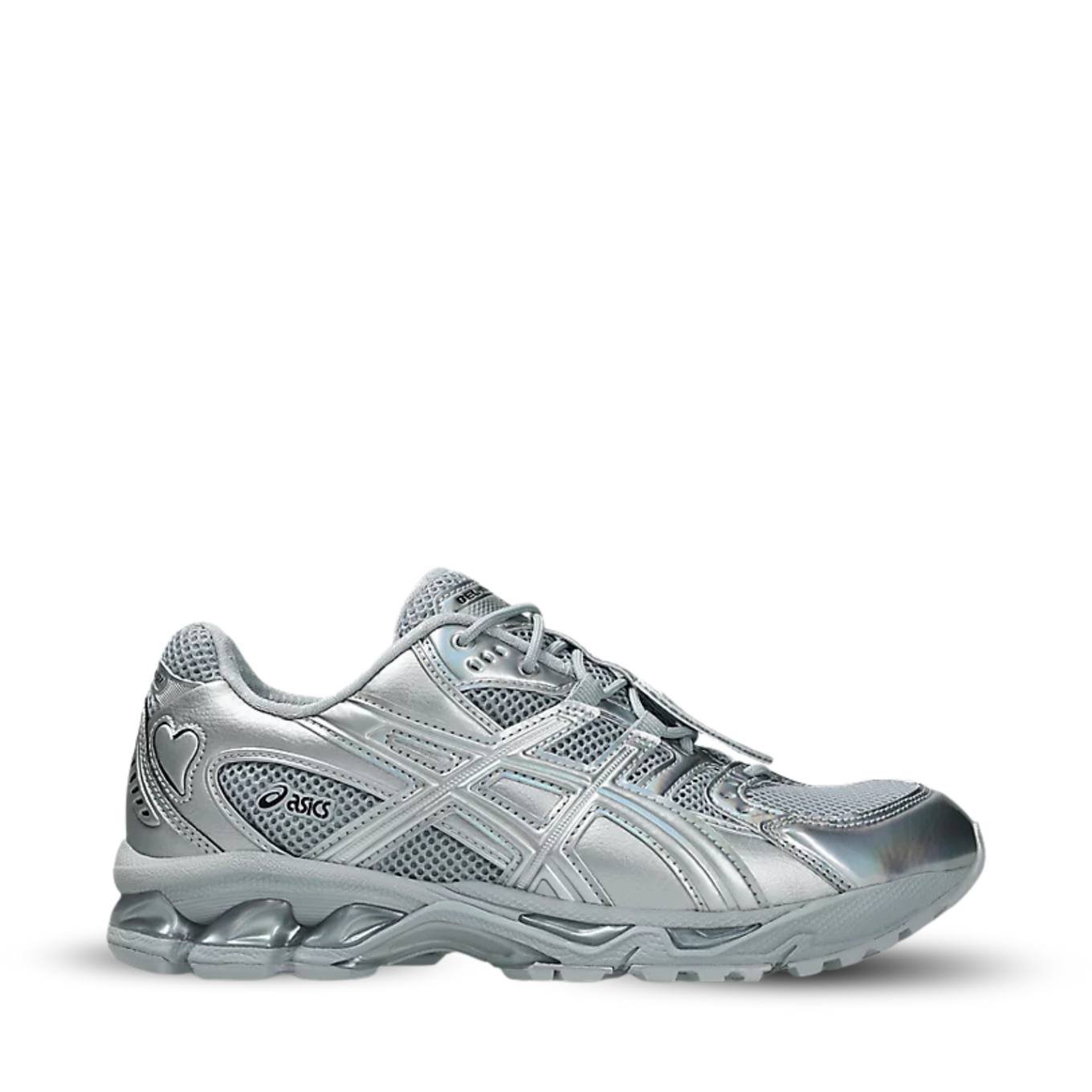 ASICS GEL-NIMBUS 10.1 X KIMHEKIM