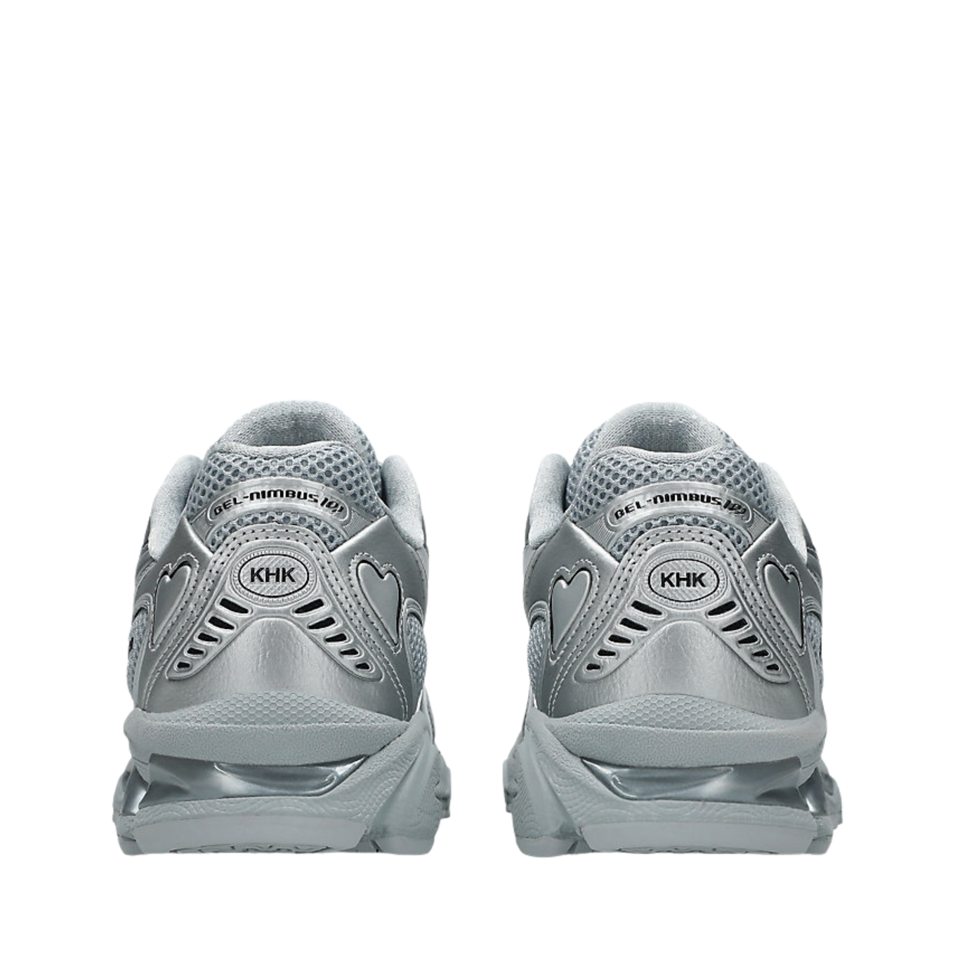 ASICS GEL-NIMBUS 10.1 X KIMHEKIM