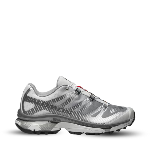 SALOMON XT-4