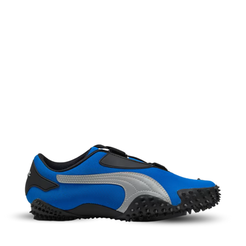 PUMA MOSTRO OG PRIME
