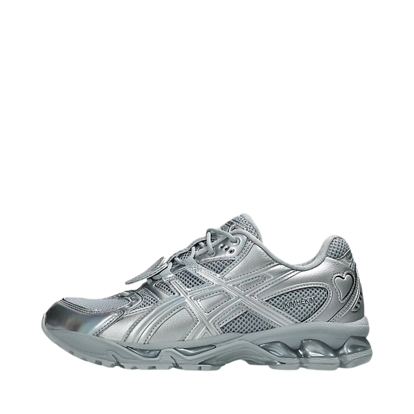 ASICS GEL-NIMBUS 10.1 X KIMHEKIM