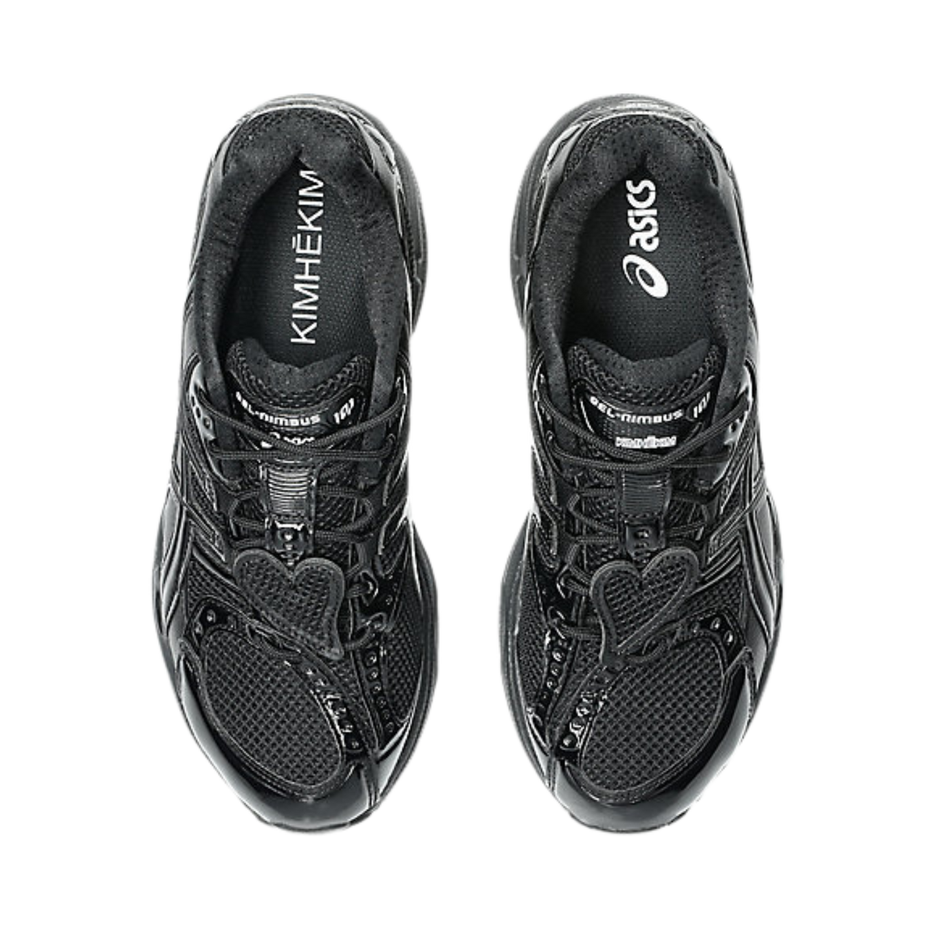 ASICS GEL-NIMBUS 10.1 X KIMHEKIM