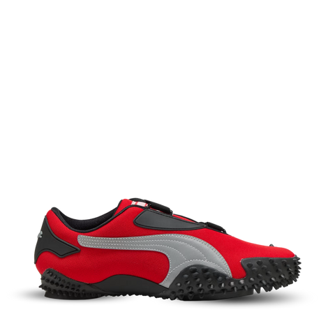 PUMA MOSTRO OG PRIME