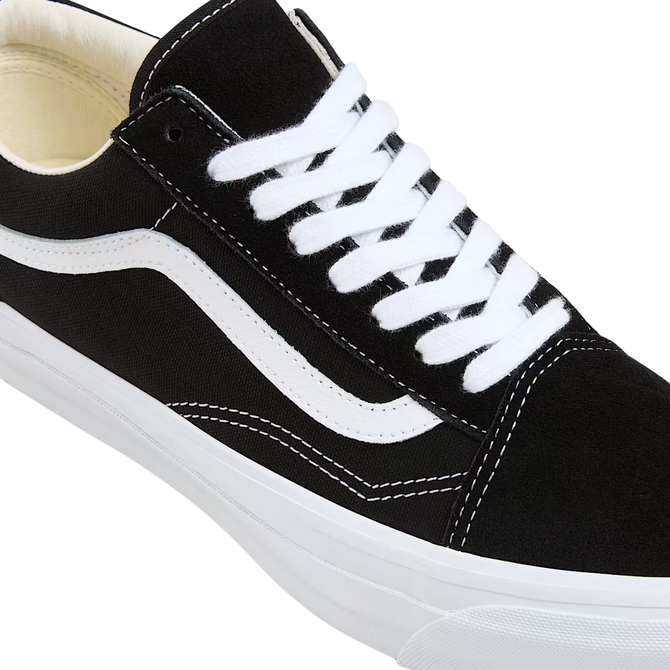 VANS PREMIUM OLD SKOOL 36