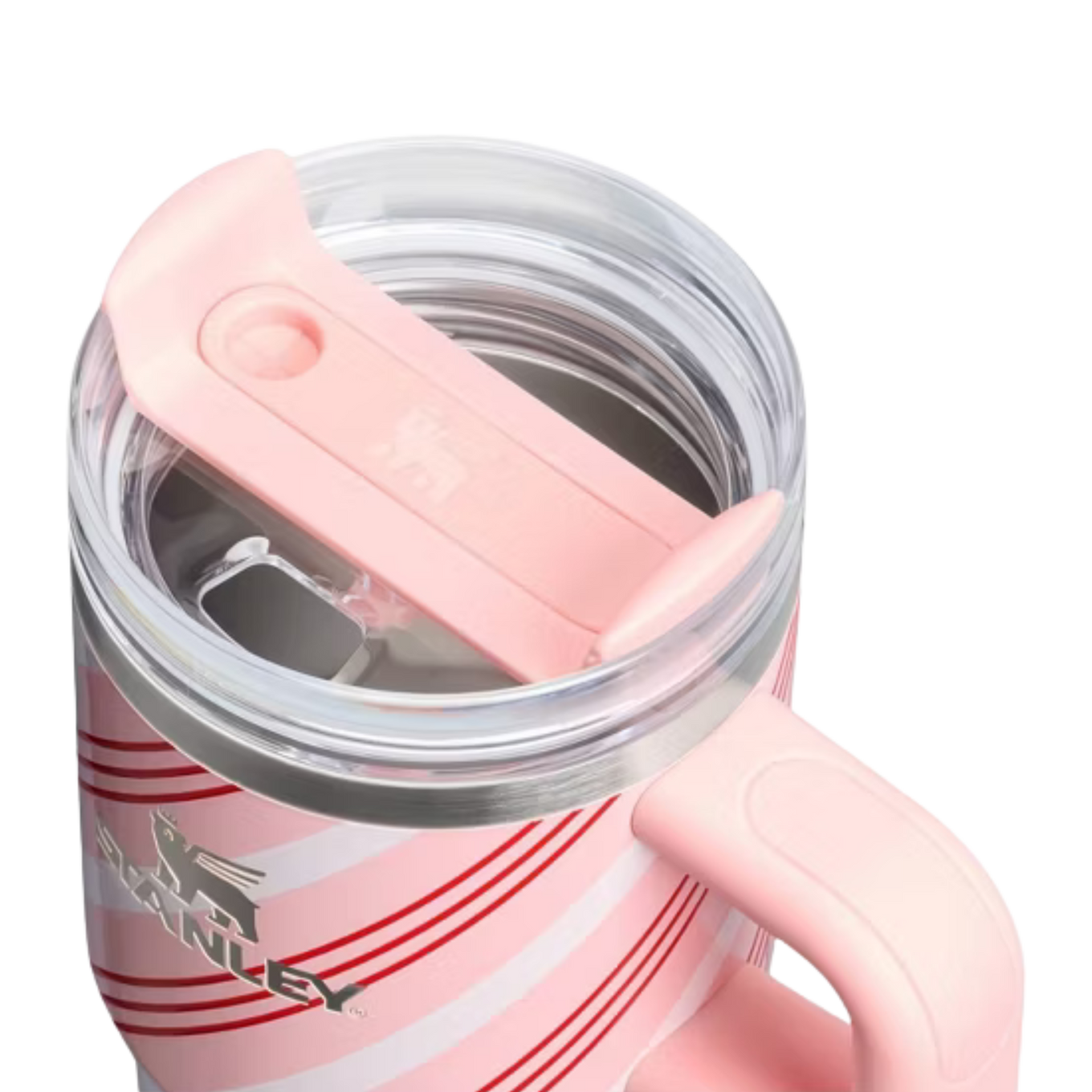 STANLEY QNCHRH2.0 TM TUMB