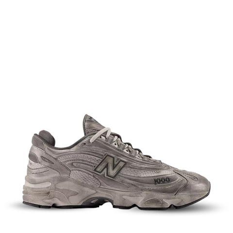 NEW BALANCE MR530TGB NEW BALANCE MR530TGB