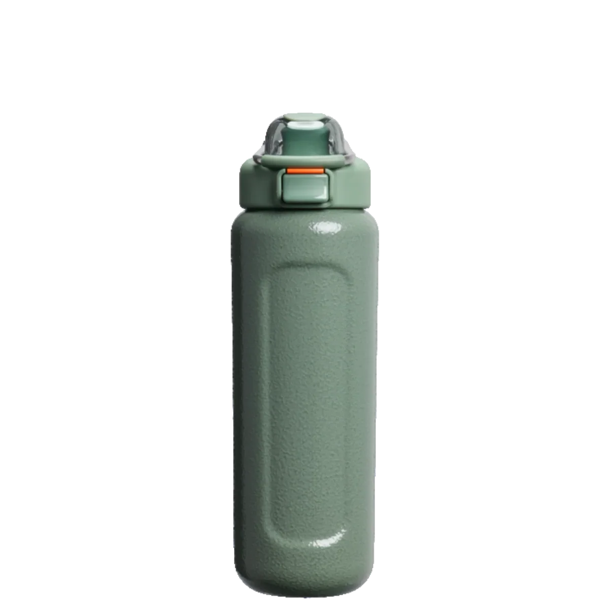 STANLEY CLASSIC WELLSPRING BOTTLE