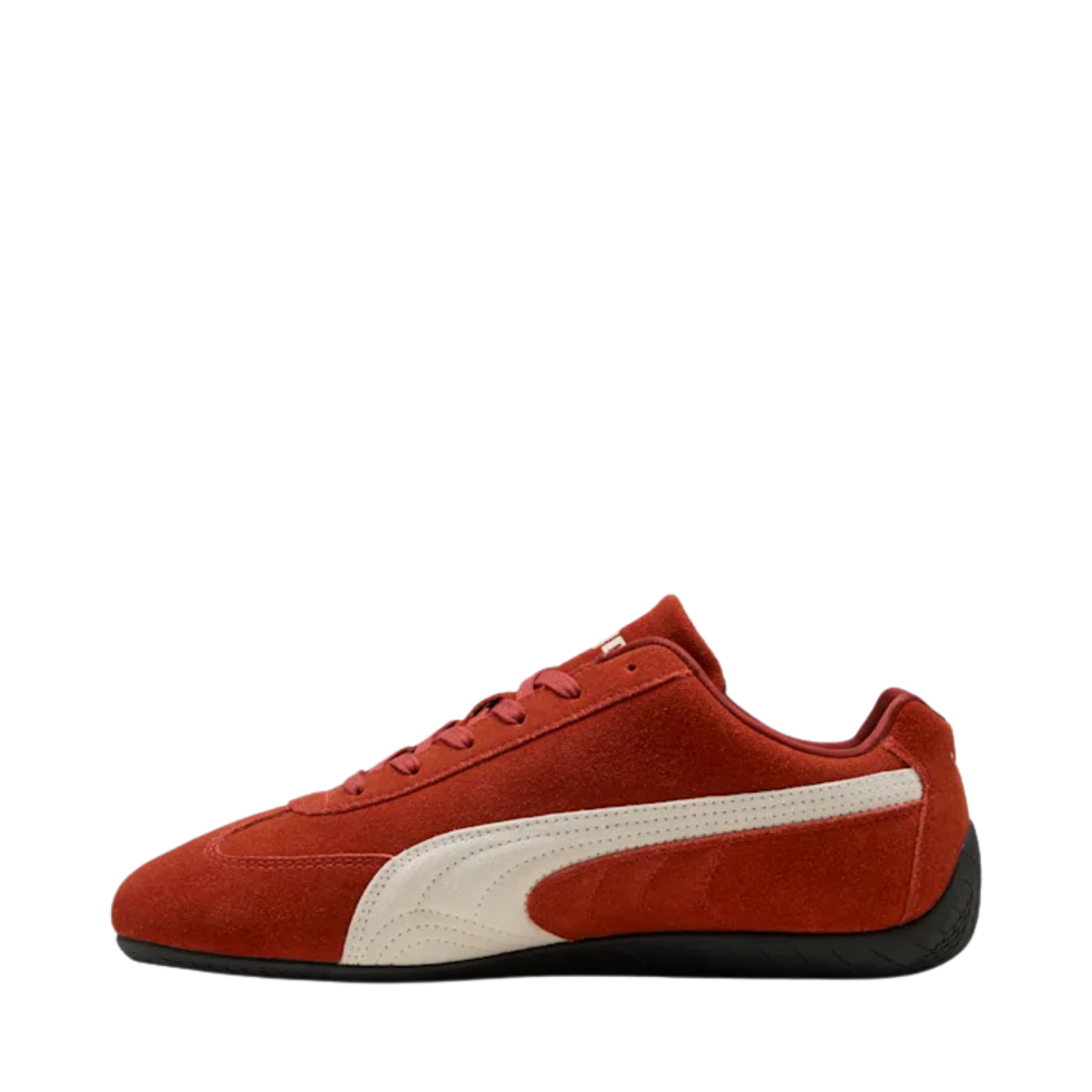 PUMA SPEEDCAT OG
