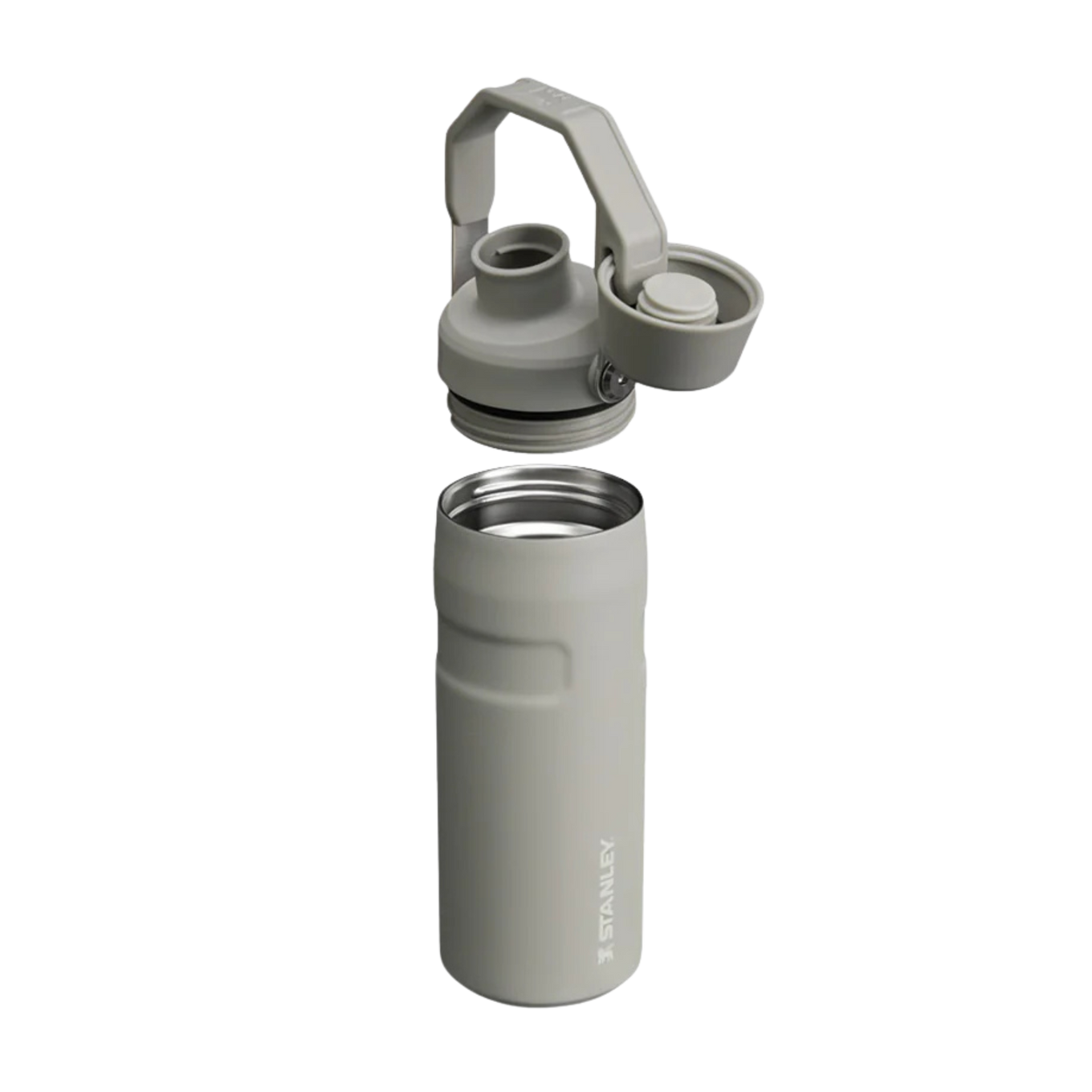 STANLEY ICEFLW AEROLGHT FSTFLW VAC WB