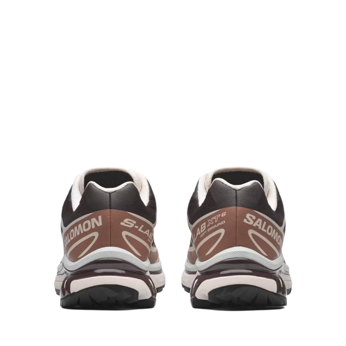SALOMON XT-6