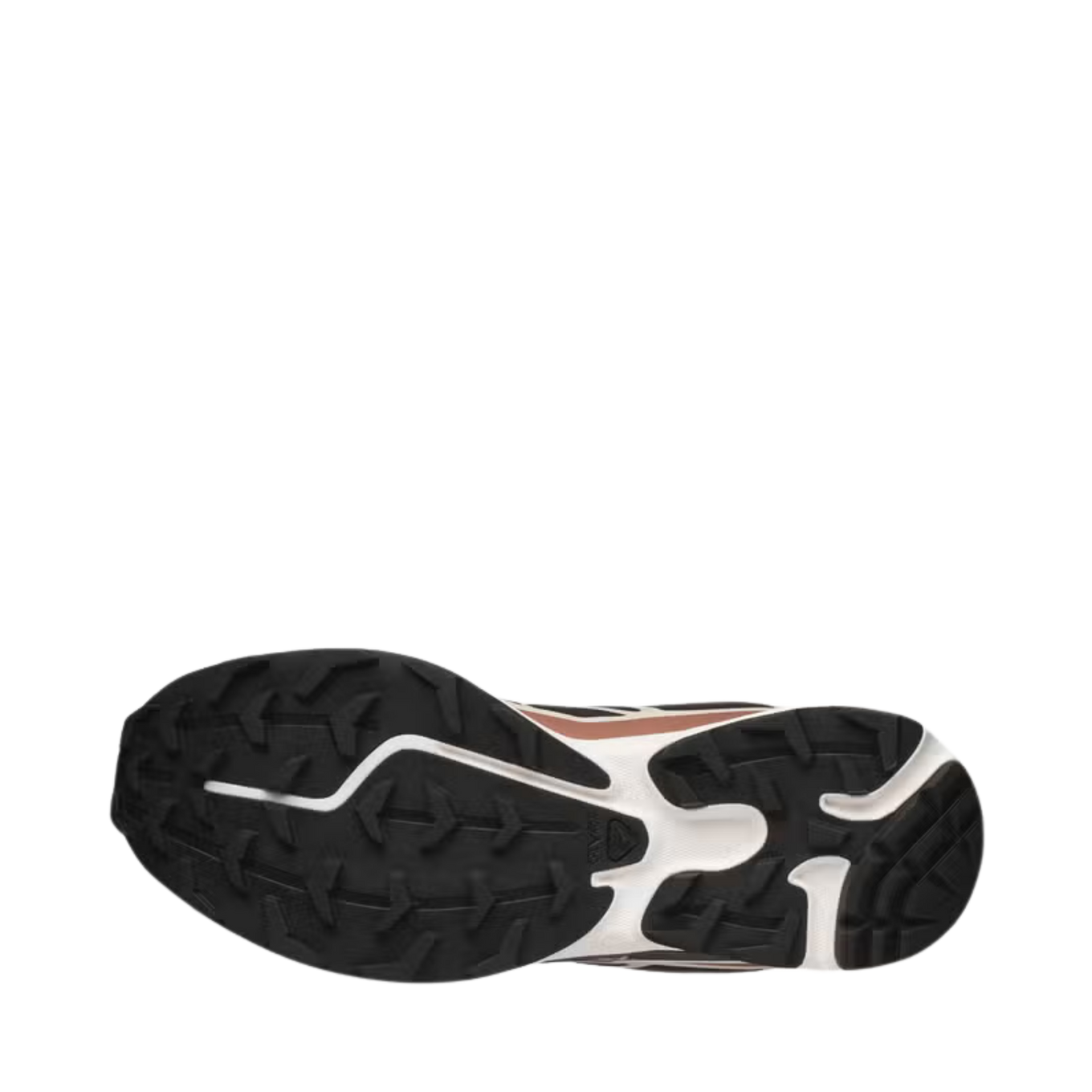 SALOMON XT-6