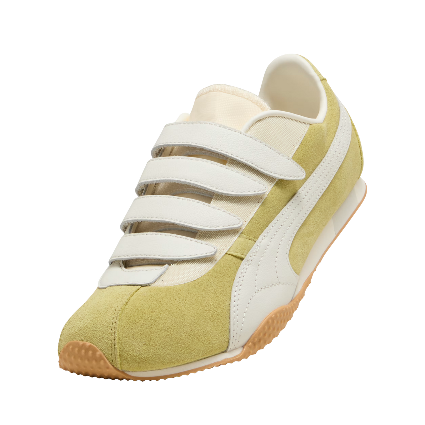 PUMA H-STREET STRAP S RUSTIC