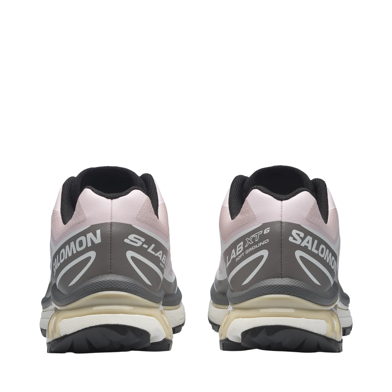 SALOMON XT-6