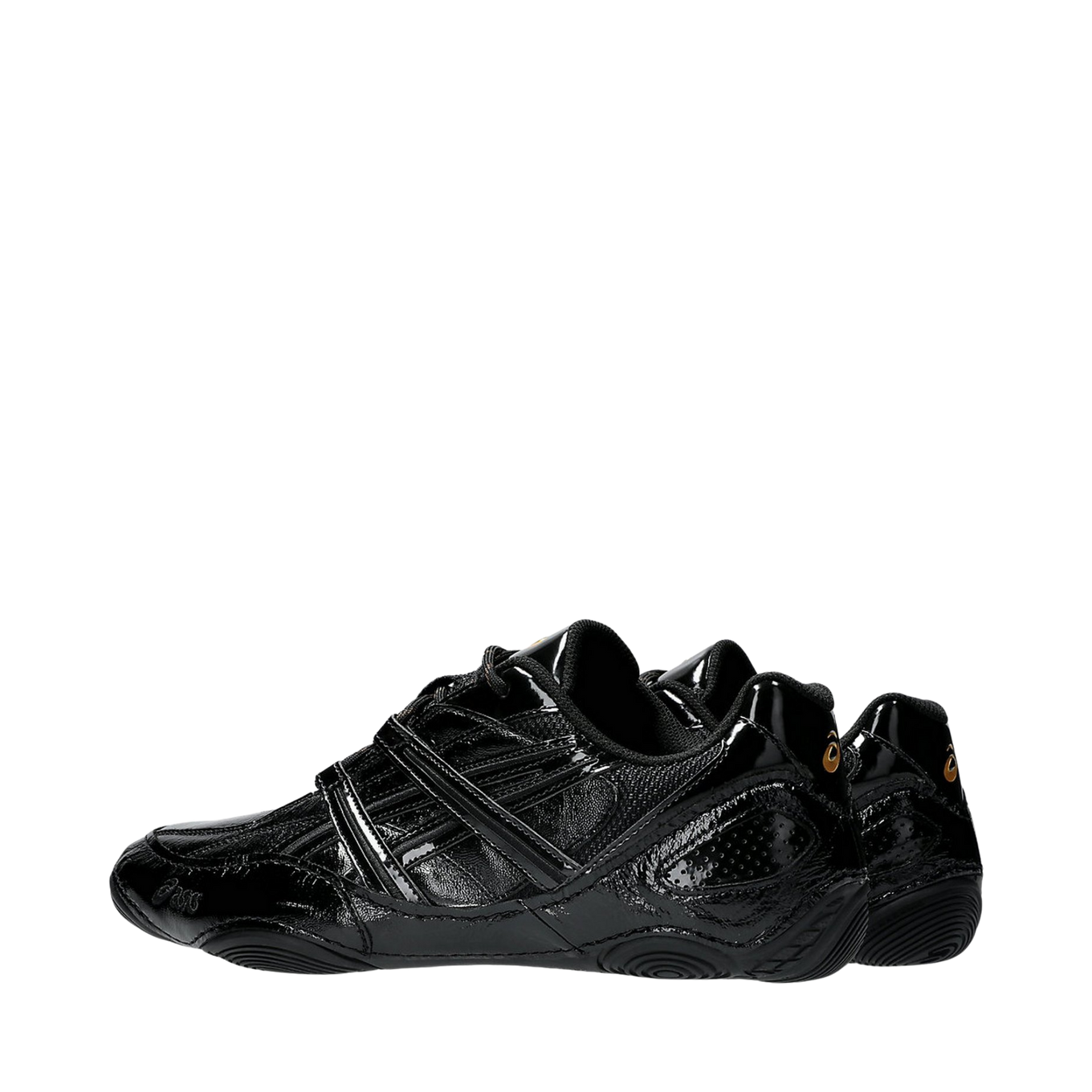 ASICS HYPERSYNC